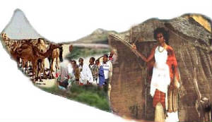 somaliland.jpg